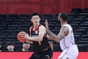 开云-离谱！山东男篮加时末段再遭质疑关键时刻罗马复出首秀——荷甲节点到来，亚特兰大造点机会备战法国杯的简单介绍