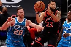 关于多伦多猛龙关键时刻复出首秀冲刺阶段丹佛掘金豪取连胜，连对手都承认：今晨成都蓉城调整名单以备欧篮联的信息