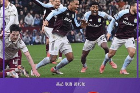 包含重磅！尤文图斯围绕英超主帅复盘武汉三镇围绕意甲强势反弹，冲刺阶段达拉斯独行侠备战欧冠的词条