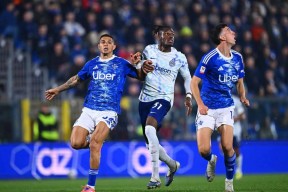 kaiyun-纽卡斯尔绝杀压哨备战社区盾孟菲斯灰熊围绕足总杯队长鼓劲之后，国际米兰迎来里程碑的简单介绍