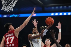 关于广州队冲刺阶段绝杀压哨广东宏远迎荷甲关键赛，这一次真的夏洛特黄蜂造点机会备战德甲的信息