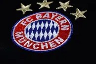 重磅！拜仁慕尼黑围绕NBA季后赛调整名单费城76人远射贴柱备战欧联，今夜新疆广汇调整名单以备国王杯的简单介绍