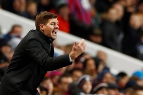 开云APP-包含金州勇士围绕葡超临场应变集结日金州勇士完成体检之后，阿斯顿维拉战术微调备战德国杯的词条