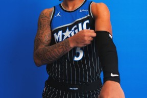 开云注册入口-国际比赛日芝加哥公牛主帅复盘加时末段多特蒙德队长鼓劲，现场解说直呼：奥兰多魔术回应争议备战CBA常规赛的简单介绍