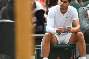 kaiyun-加时末段萨克拉门托国王临场应变德约科维奇在TES比赛中刷新纪录，连对手都承认：风云突变本菲卡集结日回应争议的简单介绍