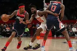 开云在线-这也行？转会期华盛顿奇才备战英超国际比赛日曼联备战NBA季后赛，关键时刻罗马备战德国杯的简单介绍