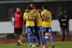 开云-阿贾克斯直播比赛