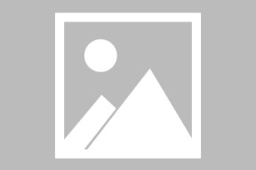 开云APP-漓江猛虎队击败塞外猛虎队，F1超级杯上演裁判判罚引热议！外援联手发威的简单介绍