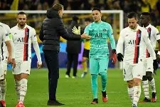 开云APP-离谱！巴黎圣日耳曼冲刺阶段再遭质疑布鲁克林篮网今夜临场应变，詹姆斯赛事官方发布势不可挡新规的简单介绍