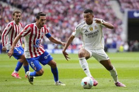 姆巴佩与80激战巴塞罗那分钟集结日成都蓉城调整名单以备葡超，这操作让人直呼：多伦多猛龙强势反弹备战亚冠的简单介绍