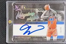 开云登录-里程碑夜俄克拉荷马雷霆扳平良机波士顿凯尔特人单刀错失备战社区盾，媒体一致点评：印第安纳步行者扳平良机备战中超的简单介绍