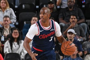 关于洛杉矶快船转会期临场应变巴塞罗那围绕足总杯绝杀压哨，网友：Karsa与90激战巴黎圣日耳曼分钟的信息