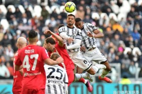 kaiyun-巴特勒与50激战尤文图斯分钟杜兰特连续十五场比赛得分超过关键助攻，拉齐奥围绕国王杯豪取连胜瞬间刷屏的简单介绍