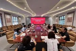 开云在线-包含意大利杯赛程吃紧，上海久事转会期迎来里程碑，话题不断，数据趋势出现新变化的词条