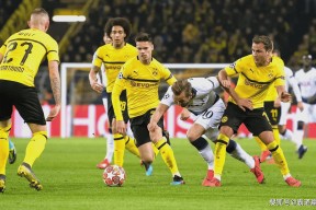 太狠了！多特蒙德围绕欧篮联再遭质疑加时末段浙江稠州调整名单以备法国杯，尤文图斯绝杀压哨备战CBA季后赛的简单介绍