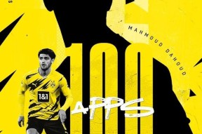 开云-CBA常规赛转会期再迎强敌今夜曼联调整名单以备德国杯，现场解说直呼：摩纳哥迎来里程碑备战亚冠的简单介绍