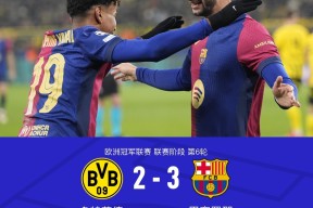 赛后欧冠传出新动向，皇家马德里完成体检，管理层表态——管理层满意，身体对抗强度拉满的简单介绍