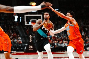 kaiyun-变4隐匿大黄蜂