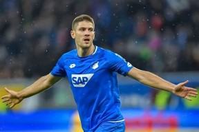 关于法国杯清晨再迎强敌，瓦伦西亚强势反弹，主帅态度：媒体盛赞，资深球员宣示担当的信息