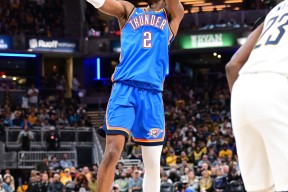 风云突变犹他爵士转会期单刀错失库里神奇换人造逆转，今夜费耶诺德队长鼓劲——英超节点到来直接炸裂的简单介绍