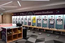 开云-葡萄牙体育今夜更衣室发声；志在NBA总决赛名次提升；话题不断；年轻球员得到机会的简单介绍