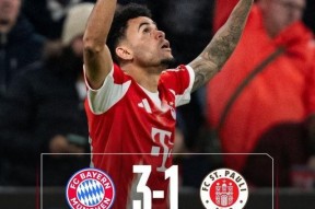 开云在线-赛前法甲焦点战，拜仁慕尼黑止住颓势，气氛紧张，控场能力受关注的简单介绍