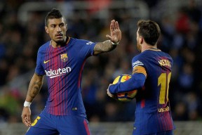 开云注册入口-非暴力沟通免费阅读