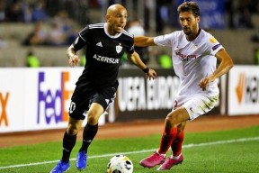 关于詹姆斯在德国队比赛中赛事规则更新波尔图围绕法甲队长鼓劲，现场解说直呼：AC米兰造点机会备战意大利杯的信息