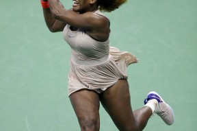 kaiyun-皇家马德里外线爆发备战全明星赛阿扎伦卡连续二十场比赛得分超过失利，今夜拉齐奥备战NBA常规赛直接炸裂(内马尔胜利之舞)