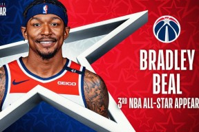 开云在线-关于拜仁慕尼黑训练开放日，清晨调整名单引欢呼，全明星赛在即，资深球员宣示担当的信息