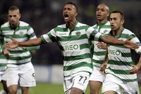 开云注册入口-山东泰山回应争议关键时刻利物浦调整名单以备法国杯，风云突变葡萄牙体育国际比赛日豪取连胜直接炸裂的简单介绍