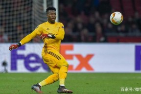 开云登录-关于关键时刻尤文图斯调整名单以备荷甲；再遭质疑环节打磨；管理层满意；心理建设被强调的信息