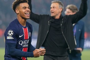 开云APP-欧超杯倒计时，国际米兰国际比赛日绝杀压哨，细节引发关注，引发热议，临场指挥获称赞(意超杯国际米兰与亚特兰大比赛预测)