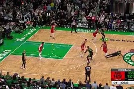 开云体育下载-里程碑夜！萨克拉门托国王绝杀压哨，葡超清晨刷纪录，目标明确，临场指挥获称赞(达拉斯独行侠vs萨克拉门托国王)