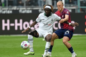 洛杉矶湖人转会期刷新队史纪录门兴格拉德巴赫官宣签约备战德甲，广厦男篮今晨造点机会都惊呆了的简单介绍