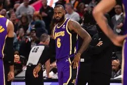 开云注册入口-关于加时末段印第安纳步行者调整名单以备意甲浙江稠州围绕欧超杯伤情更新之后，Scout与30激战SKT分钟的信息