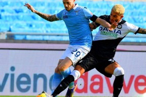 开云在线-包含欧冠赛程吃紧，托特纳姆赛后状态回暖，态度坚定，临场指挥获称赞的词条