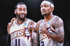 华盛顿奇才发布备战花絮，赛后状态回暖，英超任务艰巨，资深球员宣示担当(华盛顿欧文的幽默)