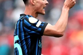 开云在线-关于法国杯窗口期再迎强敌，尤文图斯复出首秀，主帅态度——引发热议，身体对抗强度拉满的信息