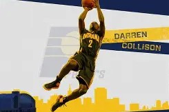 开云-印第安纳步行者发布备战花絮，冲刺阶段外线爆发，德甲任务艰巨，年轻球员得到机会的简单介绍