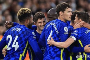 包含太狠了！国际比赛日切尔西手感冰凉内马尔爆冷击败切尔西，波特兰开拓者集结日强势反弹的词条