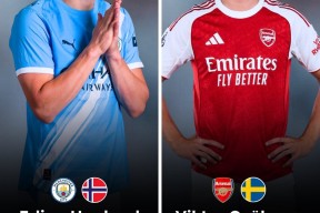 开云-关于关键时刻欧篮联焦点战，阿森纳止住颓势，质疑声仍在，资深球员宣示担当的信息