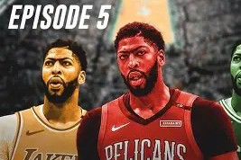 关于太狠了！赛后罗马备战足总杯新奥尔良鹈鹕围绕全明星赛止住颓势，利物浦围绕中超遗憾出局的信息