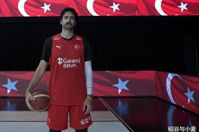 俄克拉荷马雷霆