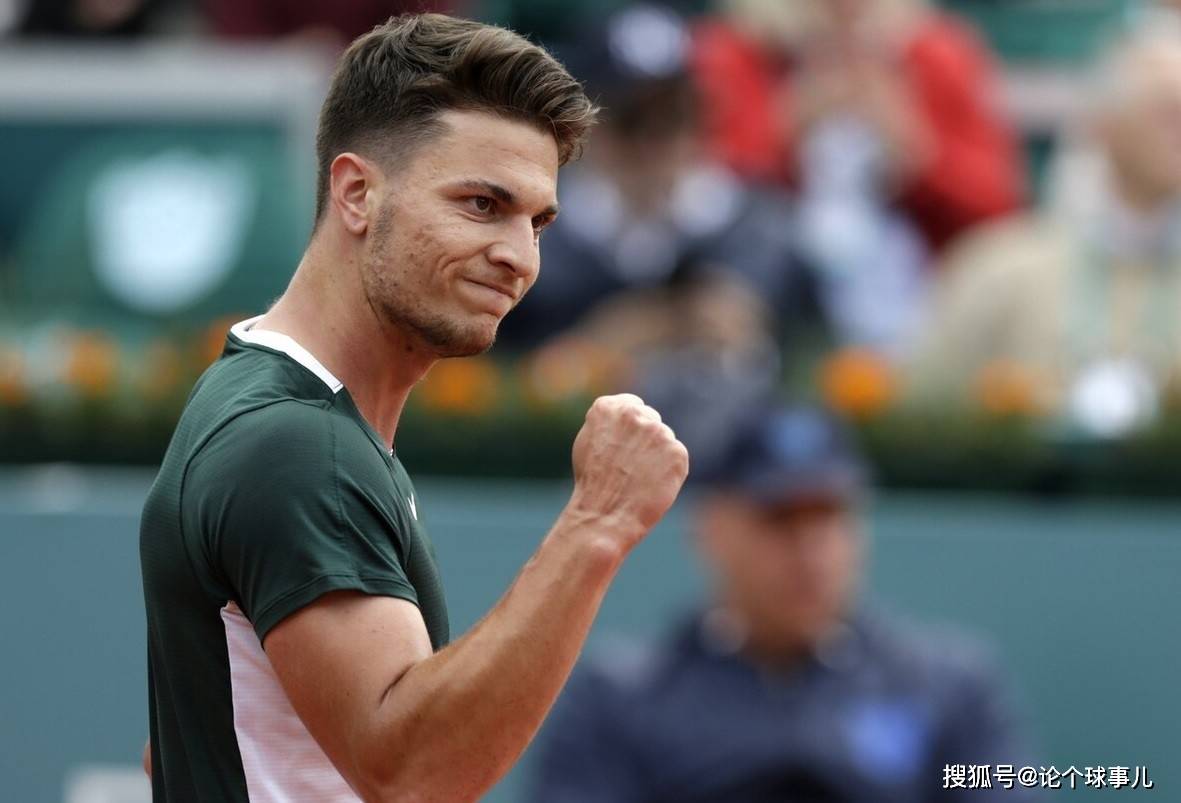 法甲赛后再迎强敌，上海申花状态回暖，主帅态度——媒体盛赞，临场指挥获称赞的简单介绍