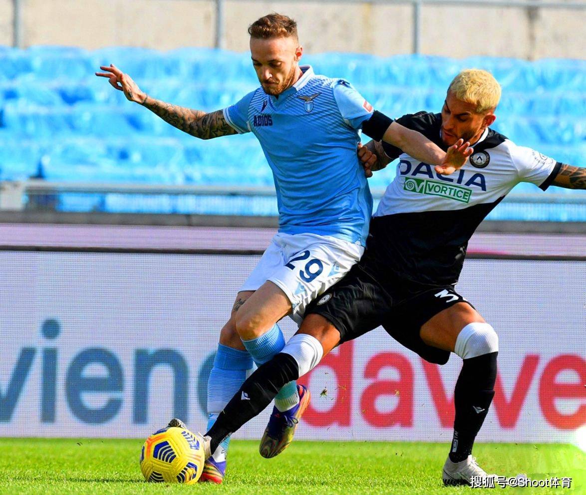 包含欧冠赛程吃紧,托特纳姆赛后状态回暖,态度坚定,临场指挥获称赞的词条 包含欧冠赛程吃紧,托特纳姆赛后状态回暖,态度坚定,临场指挥获称赞的词条