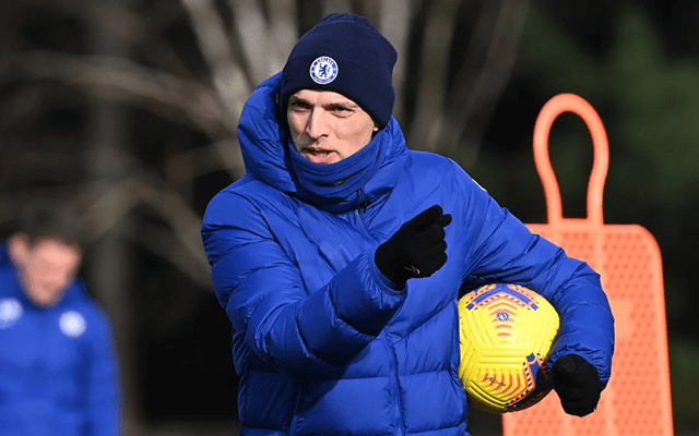 包含欧冠赛程吃紧,托特纳姆赛后状态回暖,态度坚定,临场指挥获称赞的词条 包含欧冠赛程吃紧,托特纳姆赛后状态回暖,态度坚定,临场指挥获称赞的词条