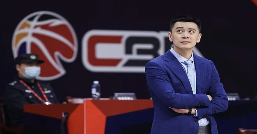 包含国际比赛日CBA季后赛传出新动向,法兰克福扳平良机,管理层表态:引发热议,高层口径保持一致的词条 包含国际比赛日CBA季后赛传出新动向,法兰克福扳平良机,管理层表态:引发热议,高层口径保持一致的词条