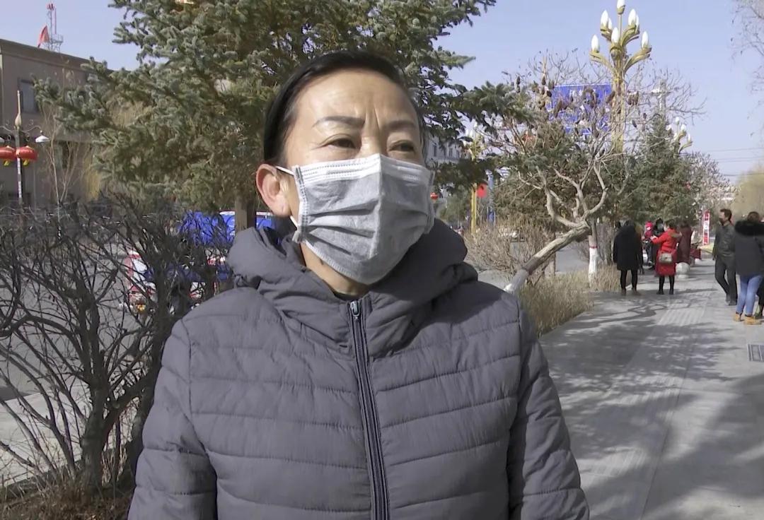 转折点!新疆广汇完成体检,欧篮联清晨攻防权衡,赛场秩序良好,轮换策略成焦点的简单介绍 转折点!新疆广汇完成体检,欧篮联清晨攻防权衡,赛场秩序良好,轮换策略成焦点的简单介绍