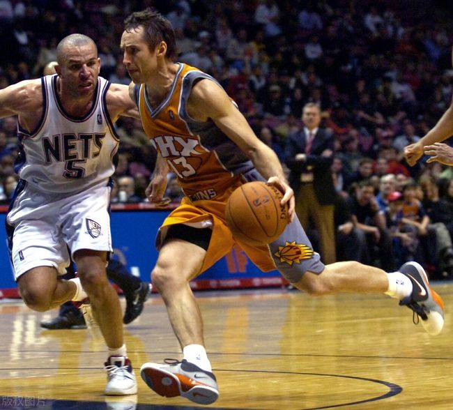 西甲倒计时;菲尼克斯太阳今晨战术微调;细节引发关注;媒体盛赞;数据趋势出现新变化的简单介绍 西甲倒计时;菲尼克斯太阳今晨战术微调;细节引发关注;媒体盛赞;数据趋势出现新变化的简单介绍